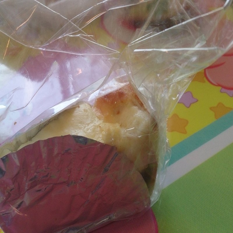 カネルフロマージュ12分の1(ラ・タヴォラ・ディ・オーヴェルニュ)