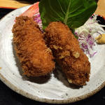 大崎で洋食・和食を味わえる絶品定食7選！
