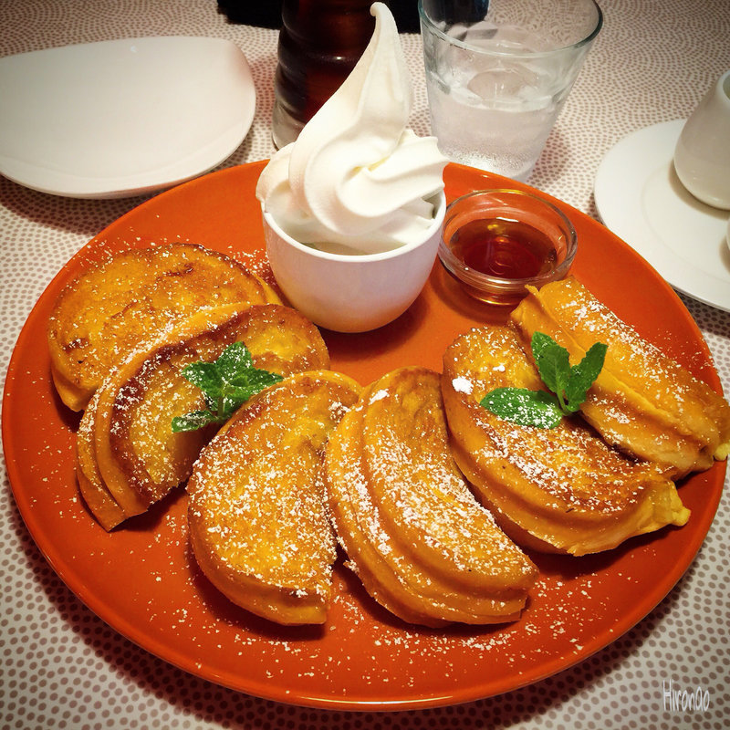 プレミアム ゴールデン ミルク 6P(Milk Boy Mafia)