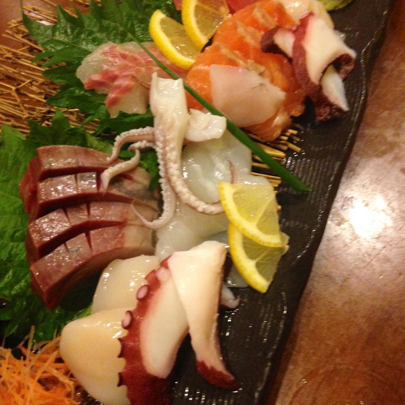 ごっつええねん盛り(ええねん)