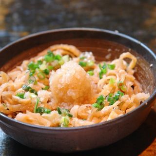 鶏のゆびき(福みみ 柏店 （ふくみみ）)