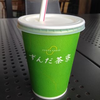 仙台エリアでテイクアウトできるメニュー