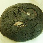 ダブルチョコレートクッキー(THE CITY BAKERY グランフロント大阪)