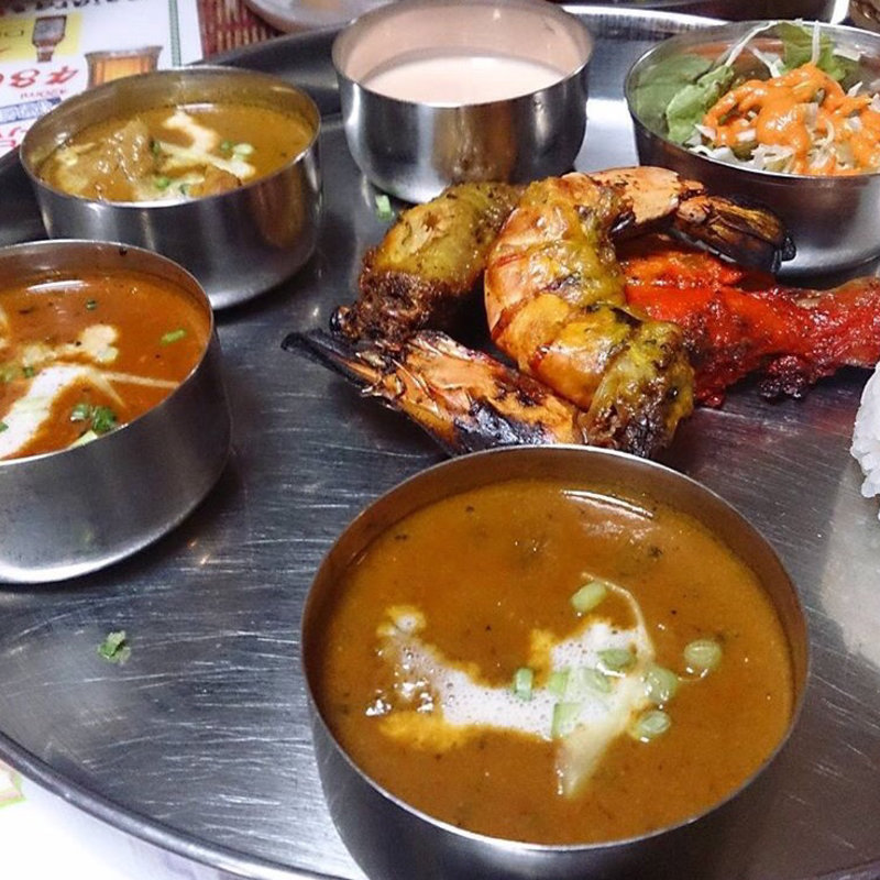 スペシャルセット(チャンダー （ＣＨＡＮＤＥＲ）)