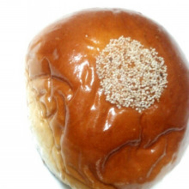 つぶあん(東京あんぱん豆一豆エキュート東京)