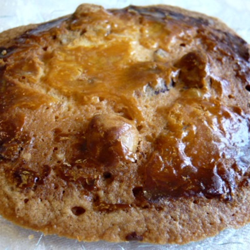 メリメロ(ア・コテ パティスリー)