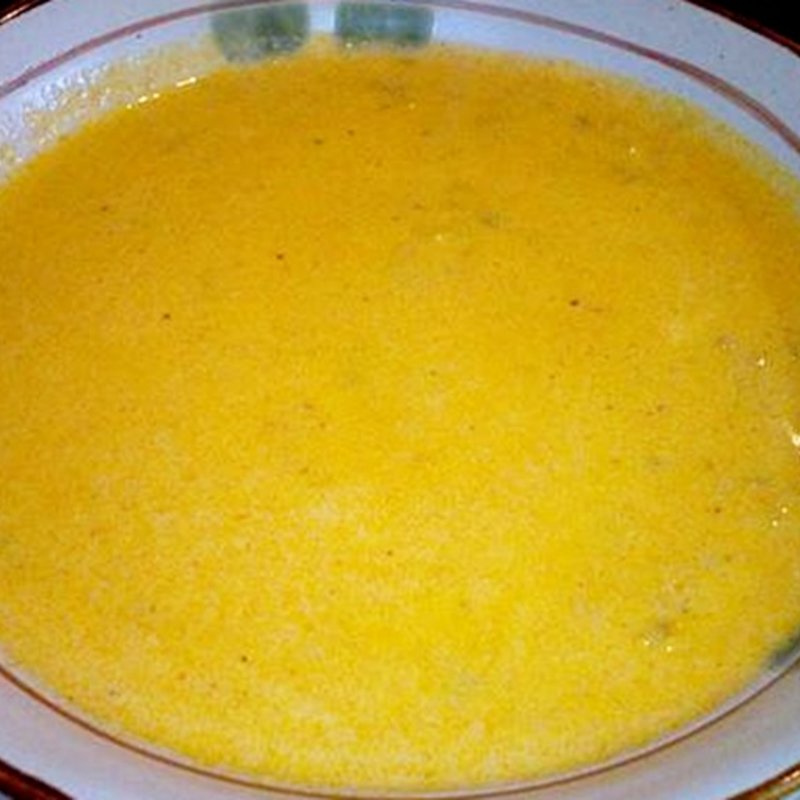 バターチキン(スパイス・マジック グランベリーモール店 )