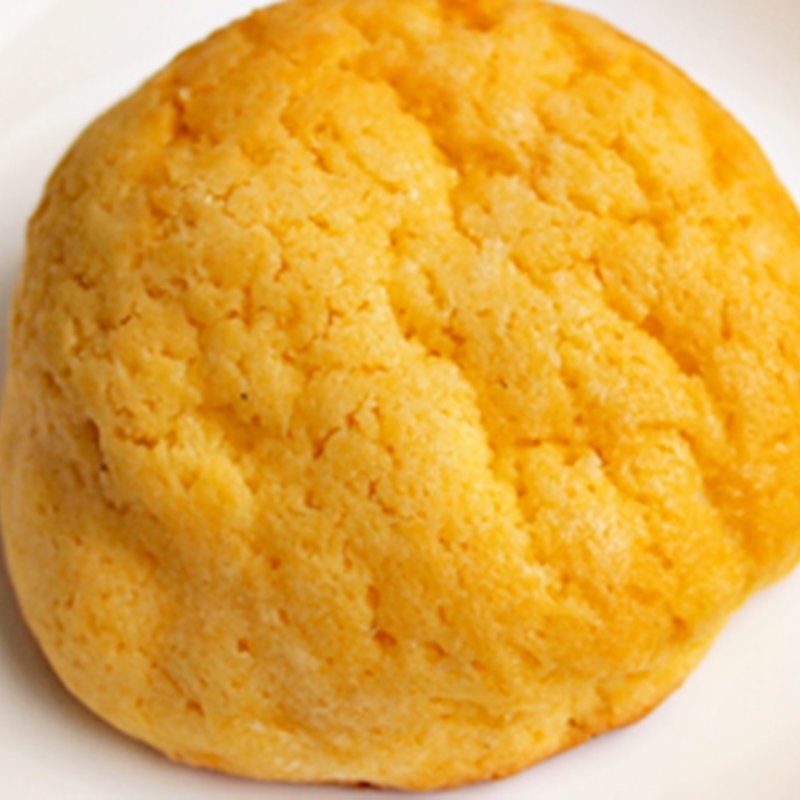 メロンパン(ベルウッド)