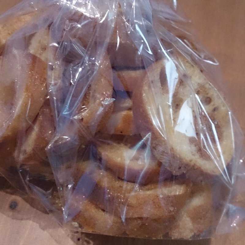 メープルセック(ラ・タヴォラ・ディ・オーヴェルニュ)