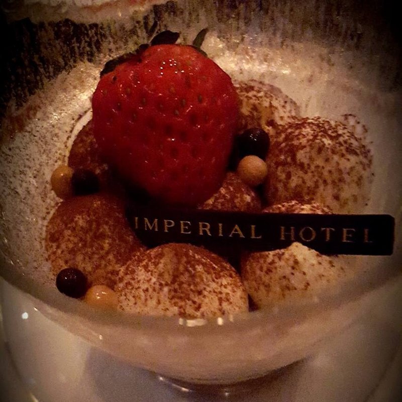 スコッターリ(ガルガンチュワ （Gargantua）)