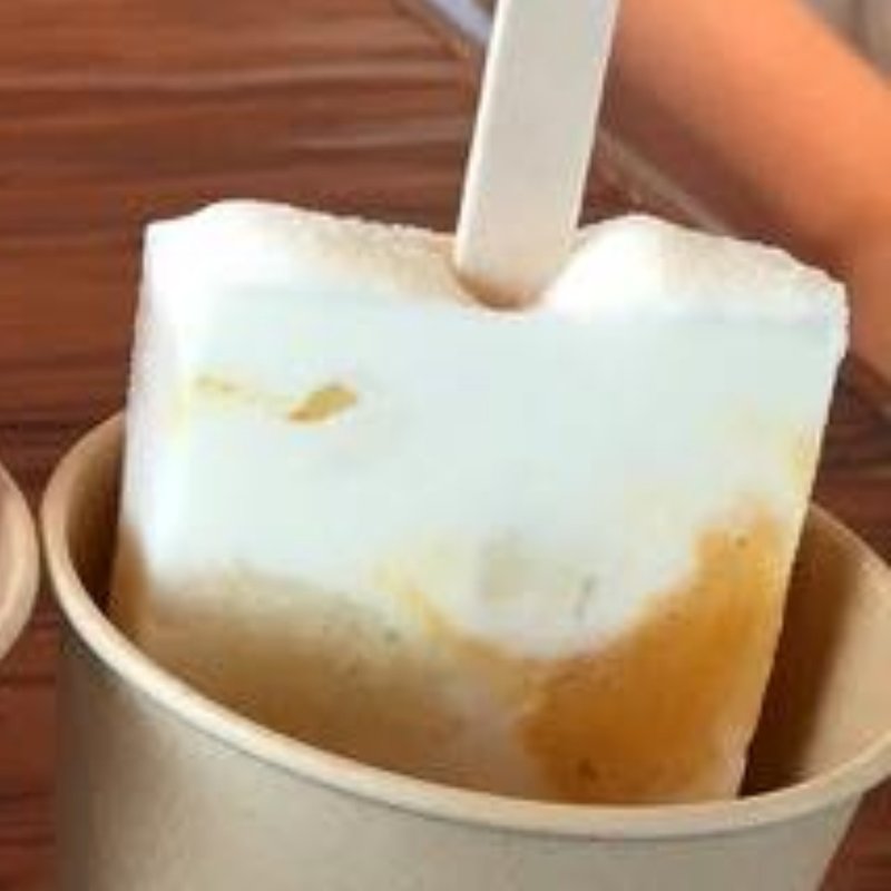 トロピカル(PALETAS 東京ミッドタウン店)