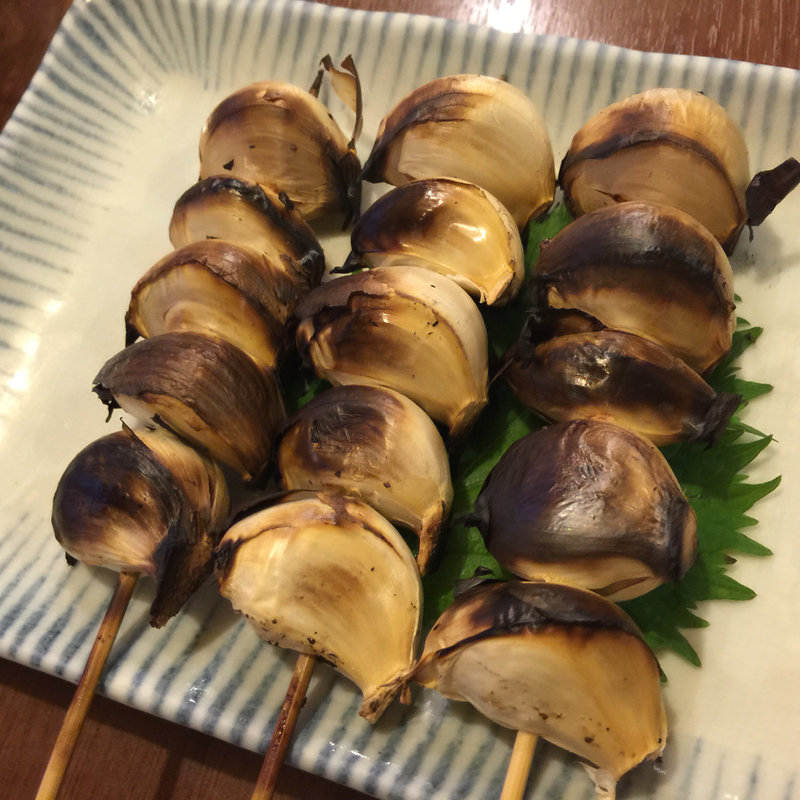 アリナミヤ(升源)