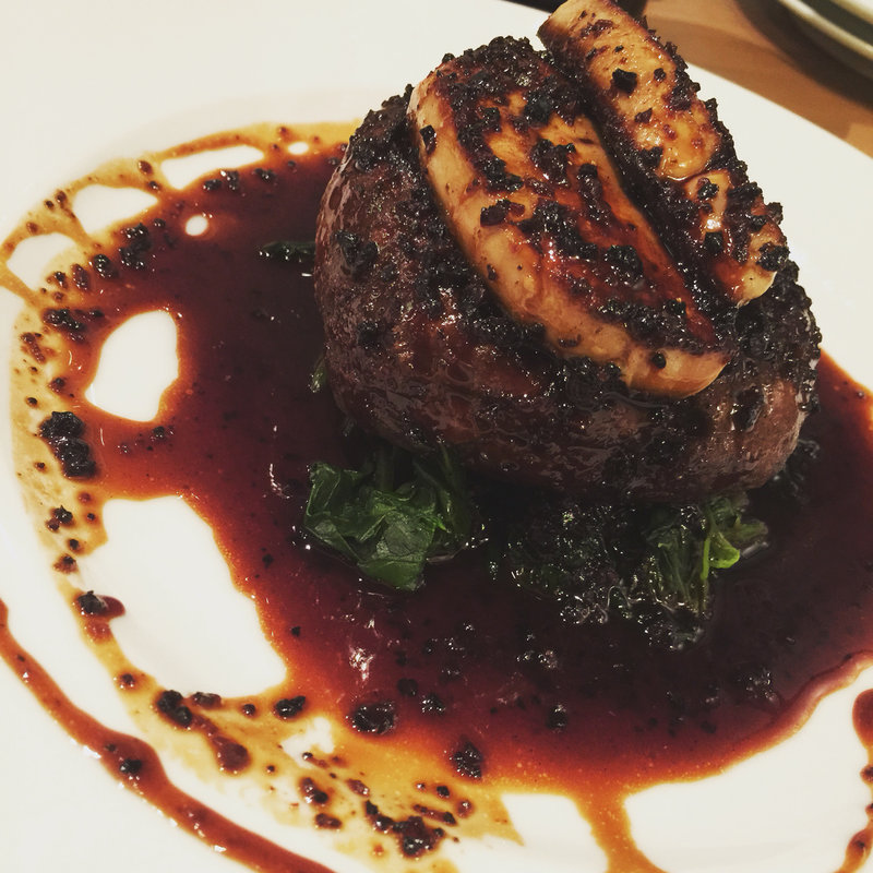 ロッシーニ(ワイン渡辺)