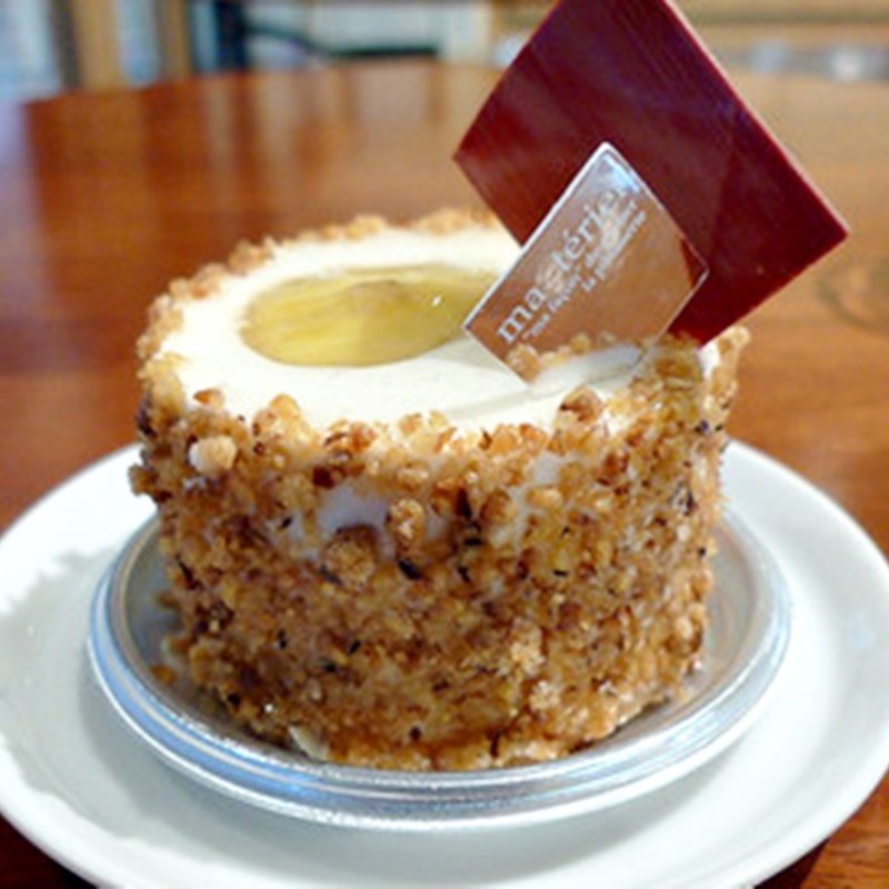 ミディ(マテリエル)