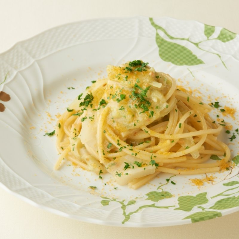 ランチ2800(エスプリメ （ESPRIME）)