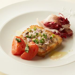 ランチ5000(エスプリメ （ESPRIME）)