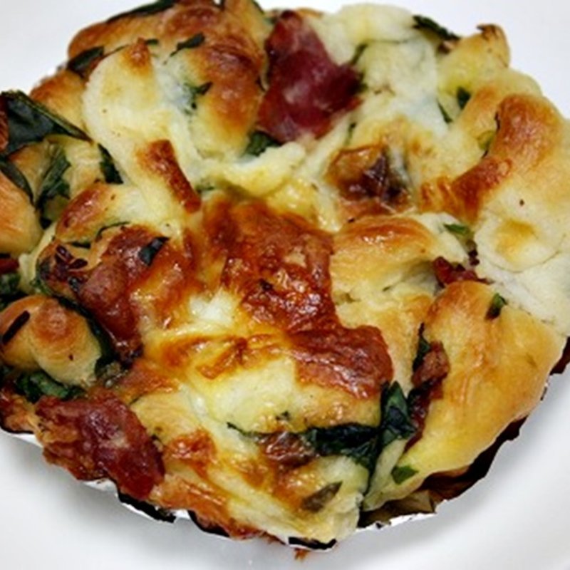 エピナール(ムッシュソレイユ国立本店)