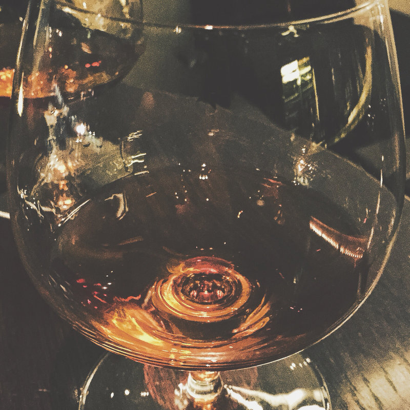 レミーマルタン XO(ザ ソサエティ)