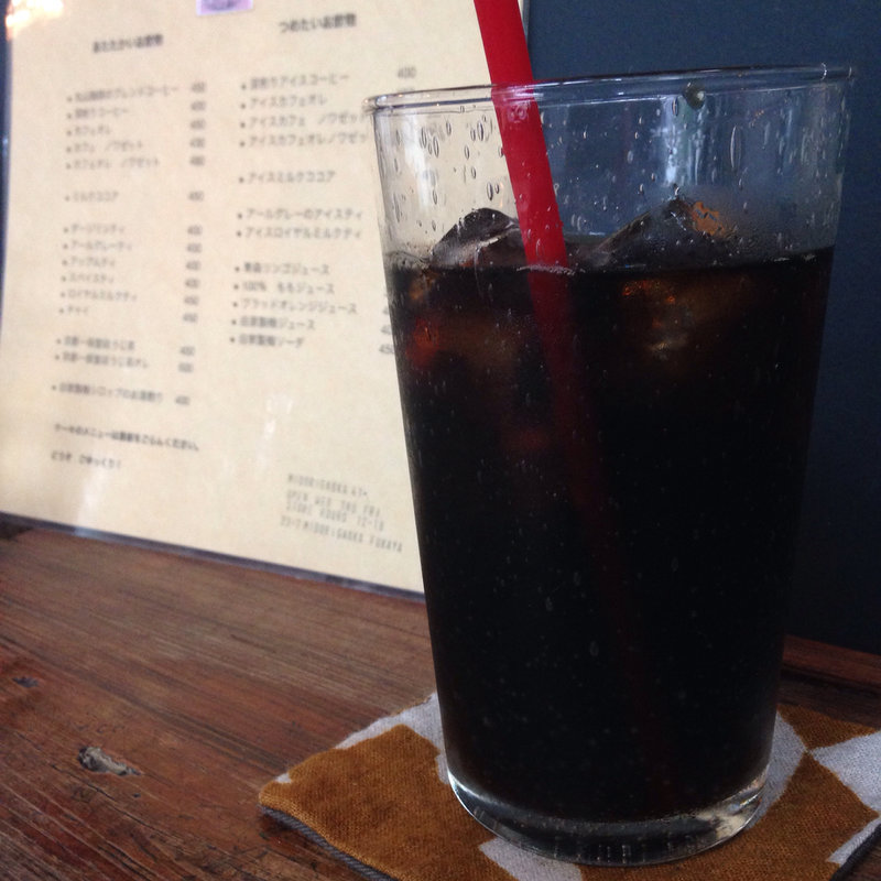 (ミドリガオカ４１ （midorigaoka41）)