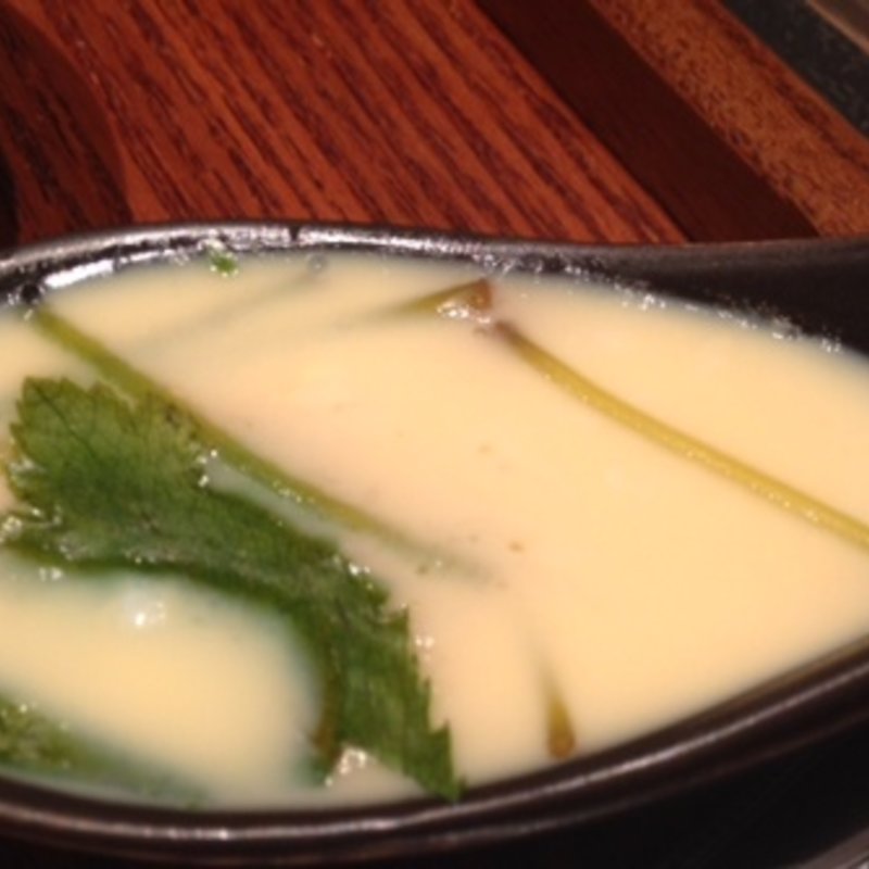 ミニ茶碗蒸し(くらしっく （クラシック）)