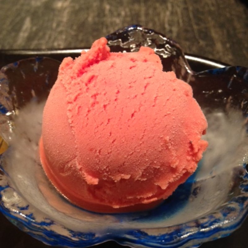 トマトジェラート(くらしっく （クラシック）)