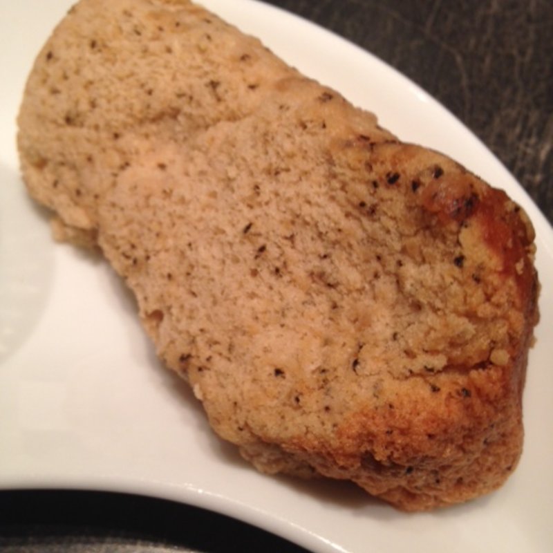 紅茶のシフォンケーキ(くらしっく （クラシック）)