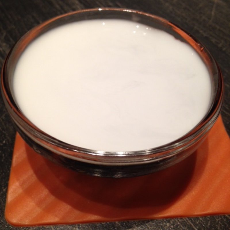 コーヒーゼリー(くらしっく （クラシック）)