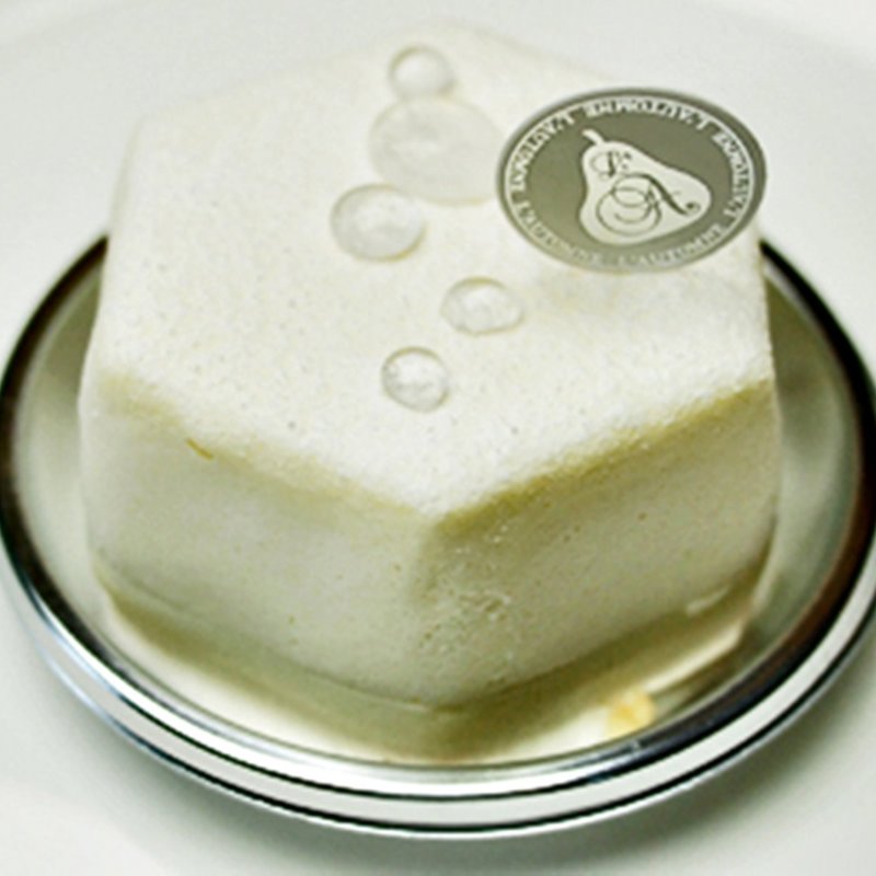 フロマージュクリュ(ロートンヌ 秋津店)