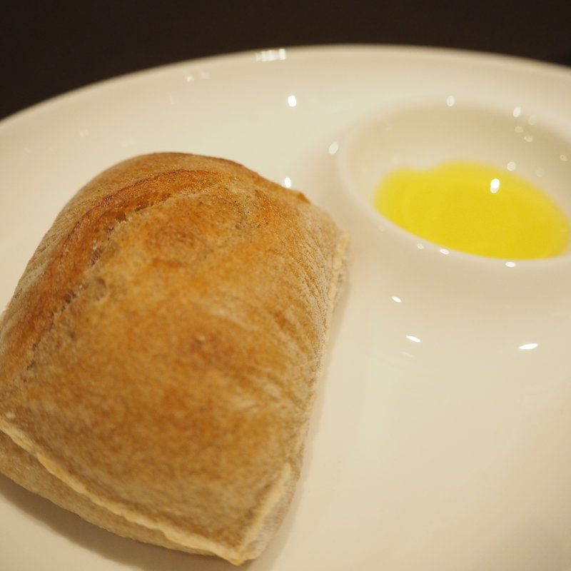 天然酵母パン(熟成神戸牛プレミアム 听 神谷町店 （ポンド）)