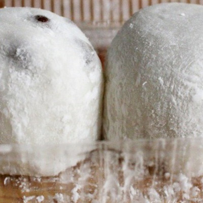 開運大福(越後鶴屋)