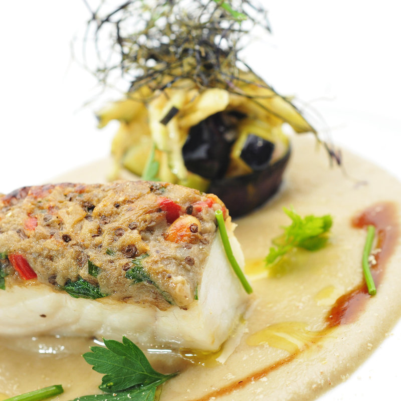 デギュスタシオン(cuisine francaise emuN)