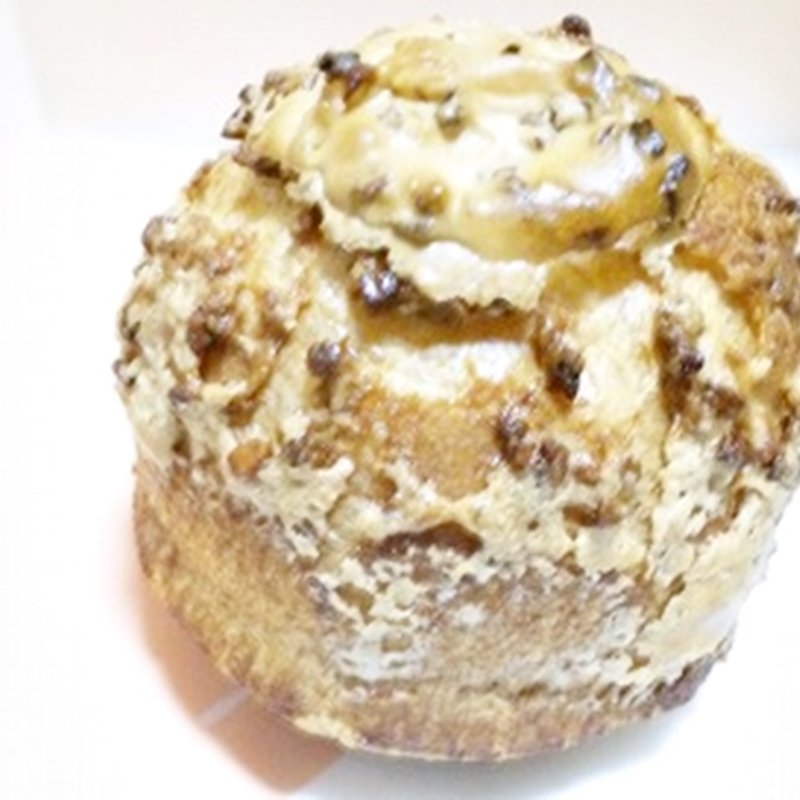 eco田シュー(ロートンヌ中野店)