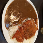 マドラスカレー(マドラスカレー　 千日前店 )