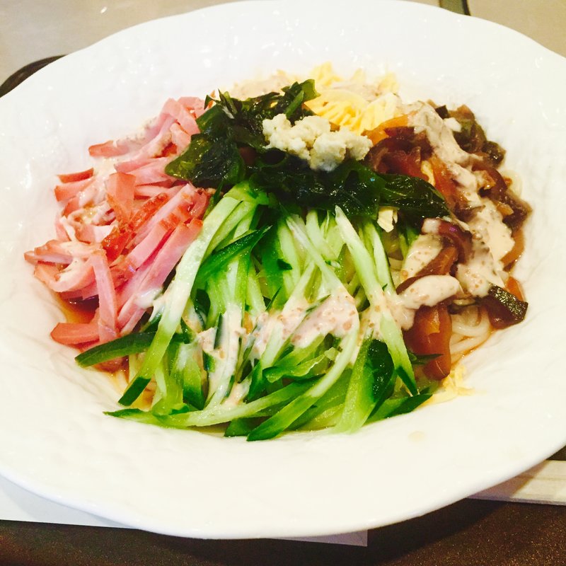 れいめん(辰庵)