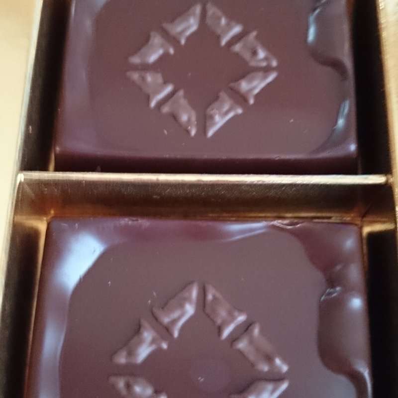 加加阿365(マールブランシュ 加加阿365祇園店 （マールブランシュ　カカオ365ギオンテン）)