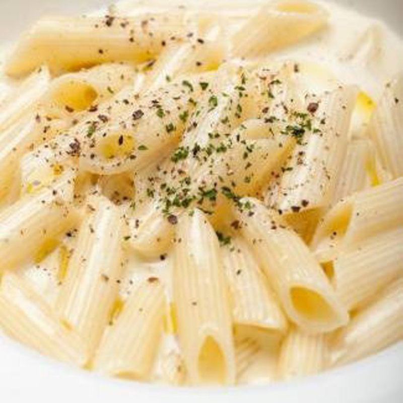 ゴルゴンゾーラペンネ(モンキーバー （Monkee Bar）)