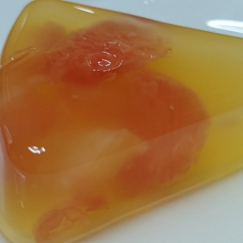 ジュレ・トリアングル(フーシェ あべの近鉄)