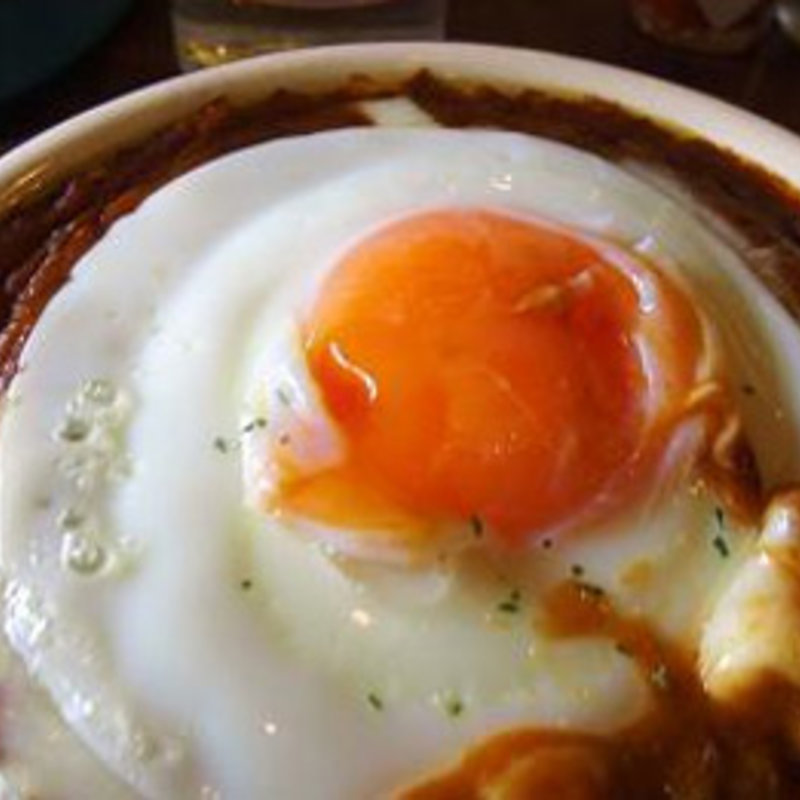 カレードリア(コーヒーショップ 海)