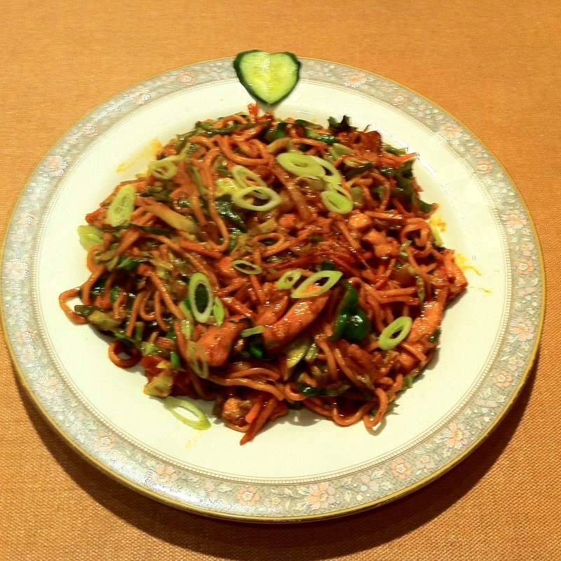 ブラウンチョウミン(SURAJ 西田辺店)