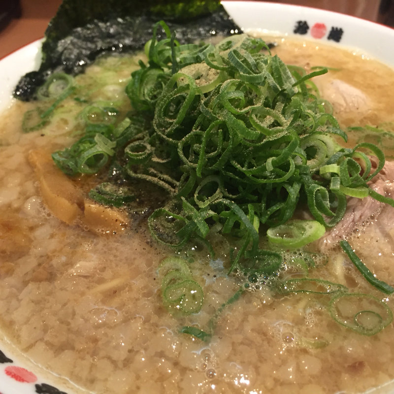 (珍遊 大手筋店 （チンユウ）)