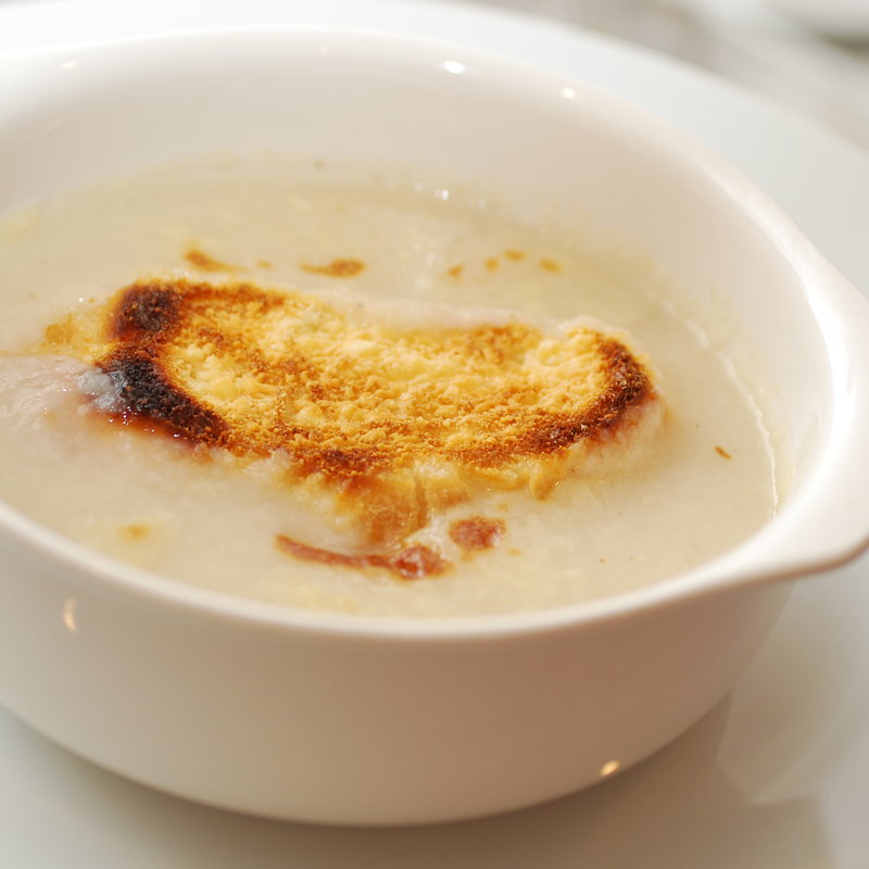 マンジャール デ ココ(Fiza Bistro （フィザー ビストロ 【旧店名】フィザーブラジルアンドワールドキュジーヌ）)