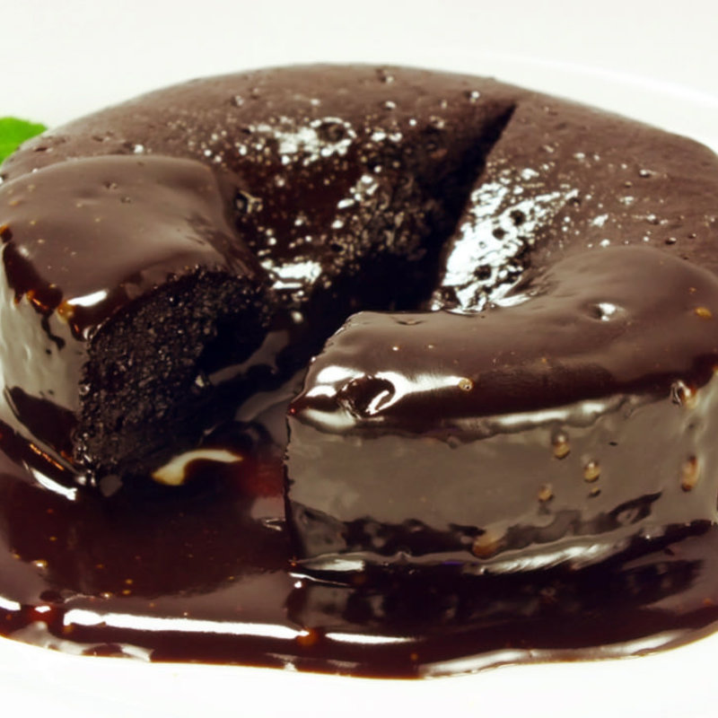 フォンダンショコラ(6SENSE 柏店 （シックスセンス）)