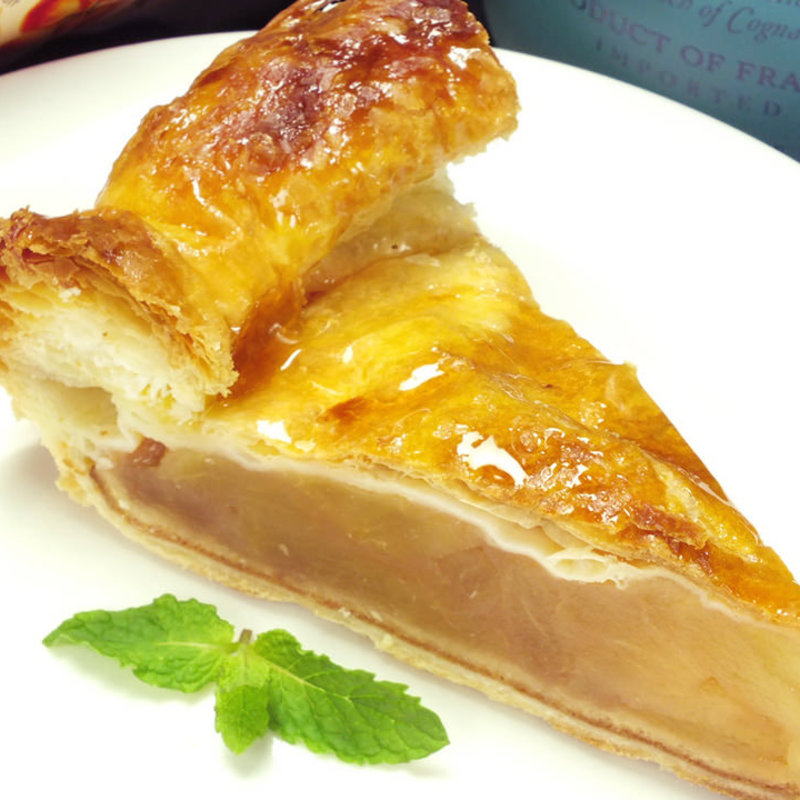 アップルパイ(6SENSE 柏店 （シックスセンス）)