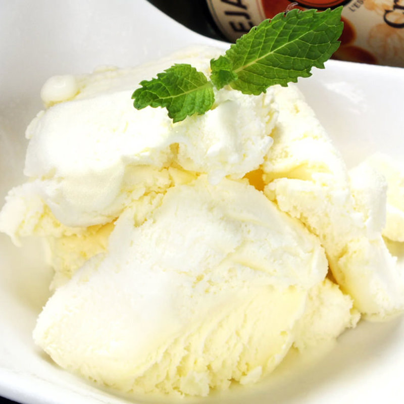 バニラアイス(6SENSE 柏店 （シックスセンス）)