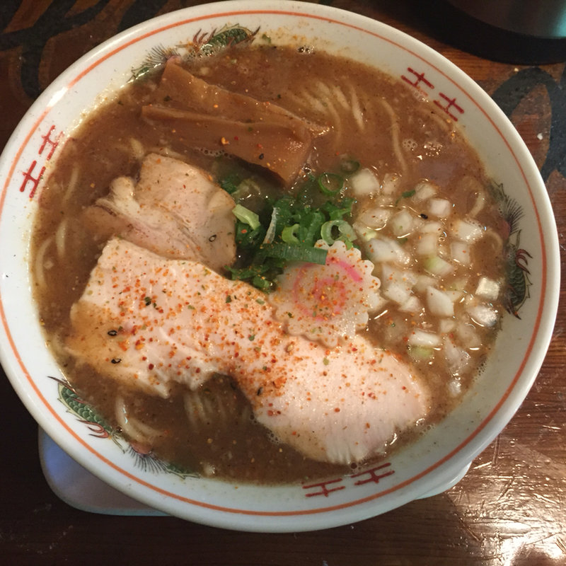 ブラウンシュガー(ソミーズ )