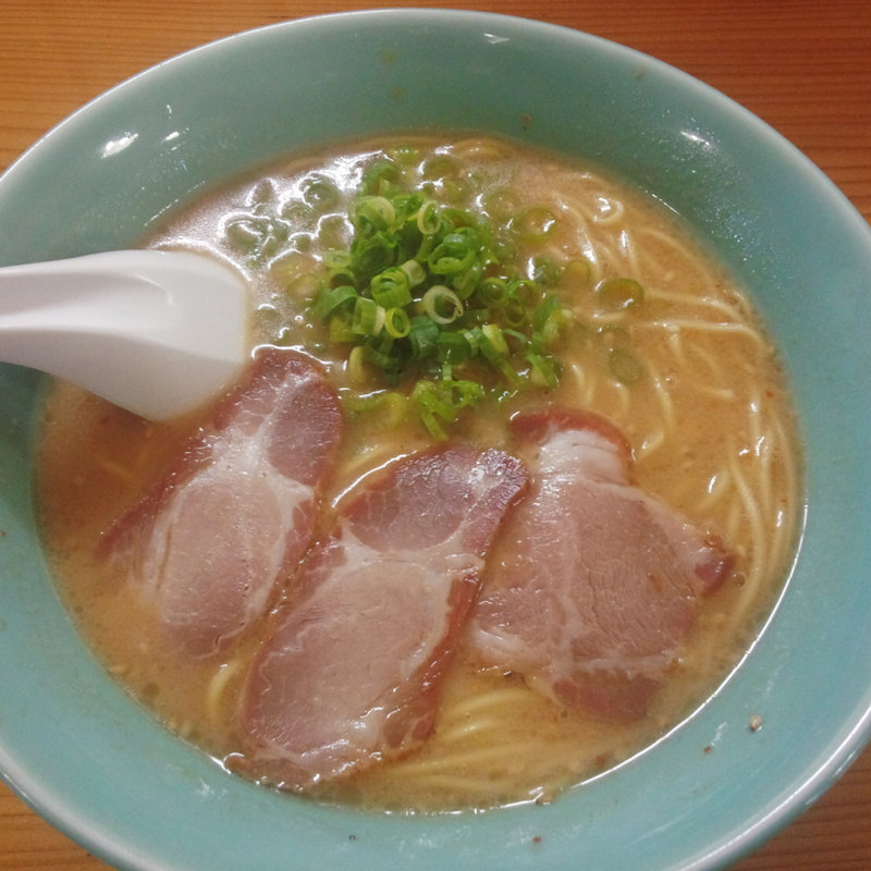 こいこく味噌(鯉里 )