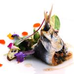  Saveur