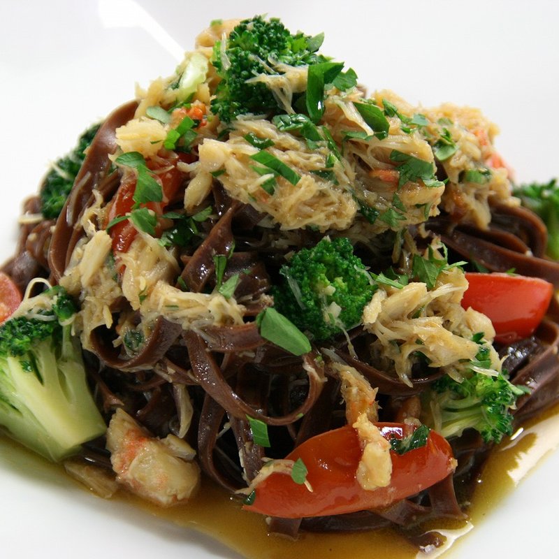 ある日のコース(イゾリーナ )