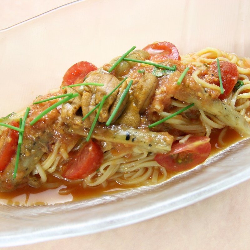 土曜日限定ランチ(イゾリーナ )