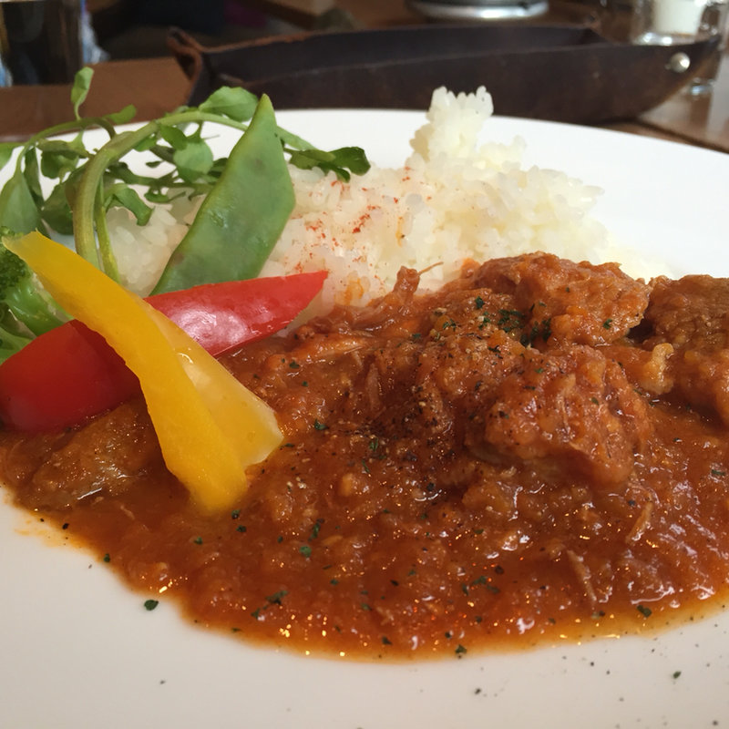 TODAYS(yao （ヤオ）)